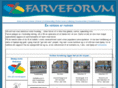 farve-forum.dk