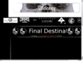 finaldestinationwpg.com