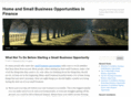 financialbusinessopportunity.com