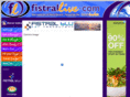 fistrallive.com