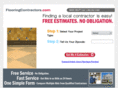 flooringcontractors.com