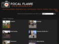 focalflamestore.com