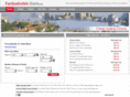 fortlauderdale-hotels.org