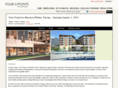 fourpointsphuketpatong.com