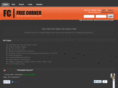 freecorner.net