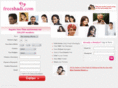 freeshaadi.com