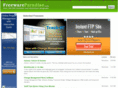 freewareparadise.com