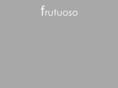 frutuoso.net