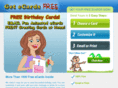 getecardsfree.com
