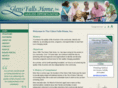 glensfallshome.com