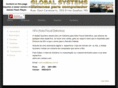 globalsystems-rs.com.br