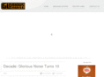 glono.com