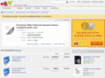 google-transit.com