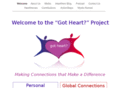 got-heart.org