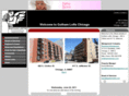 gothamlofts.com