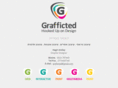 grafficted.com