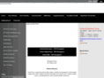 grafordisd.net