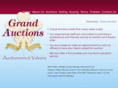 grandauctions.co.uk