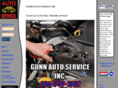 gunnautoserviceinc.com