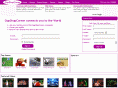 gupshupcorner.com