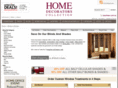 hdcblinds.com