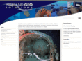 highlandgeo.com