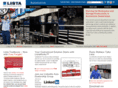 highperformancecabinets.biz