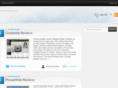 hostrank.info
