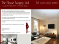 housesurgery.com