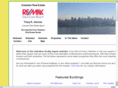 hudsonrealtyagent.com