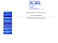 hughes-plumbing.com
