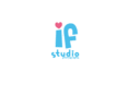if-studio.com