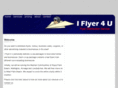 iflyer4u.com