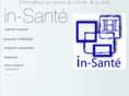 in-sante.com