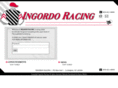 ingordoracing.com