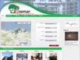 inmomiramar.com