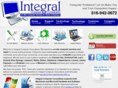 integralcomputerconsultants.com