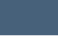 intelligentagile.com
