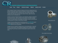 investmentcastingchina.net