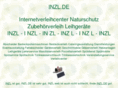 inzl.de