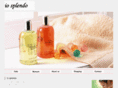 iosplendo.com