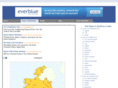 irishexamcentral.com