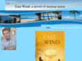 jackwinnick.com