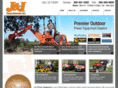 jandipowerequipment.com