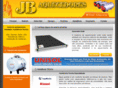 jbaquecedores.com