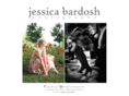 jessicabardosh.com