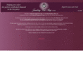jewelrywebshop.com
