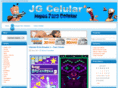 jgcelular.com