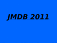 jmdb38.com