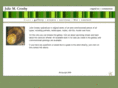 juliecrosby.com